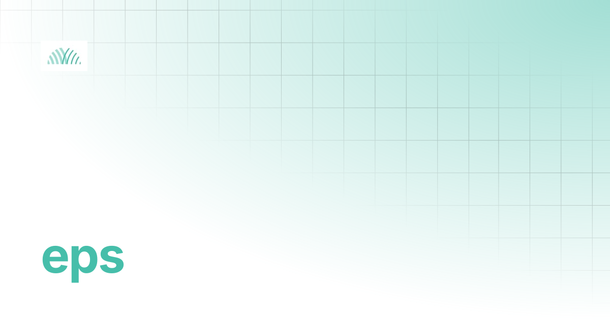eps | Saferpay Documentation
